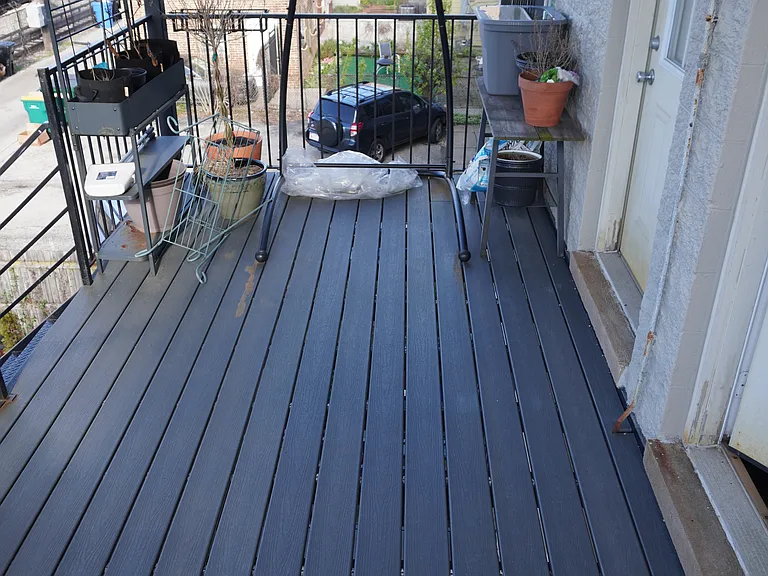 3322 W Eastwood Ave #2 — Photo 14