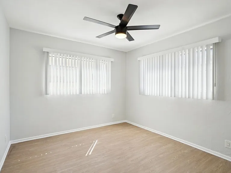12323 Texas Ave — Photo 64