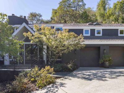 5 Oak Forest Ct, Portola Valley, CA, 94028