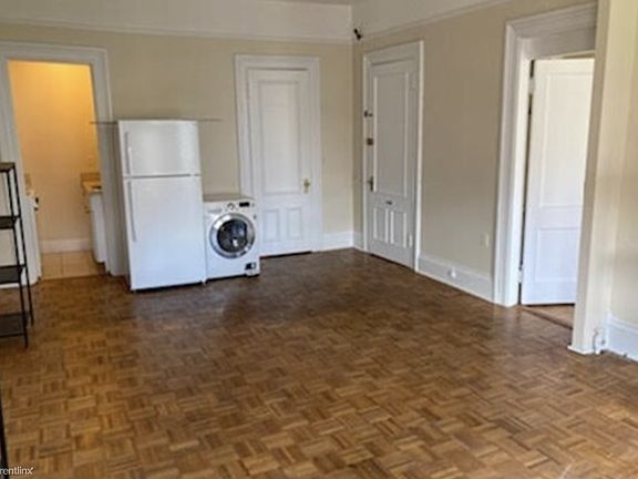 112 Newbury St. #3F Boston - Back Bay Unit Photo 2