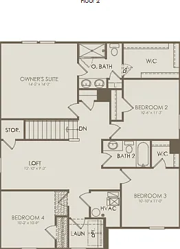 3792 Sterling Dr — Photo 3