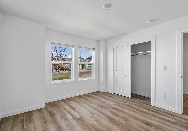 6743 W Yoke St — Photo 29