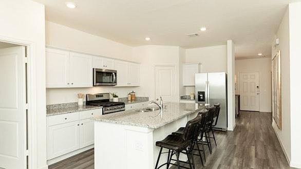 1st image of 1816 Corsica Creek Ln #1903CL