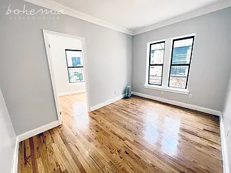 Rented by Bohemia Realty Group