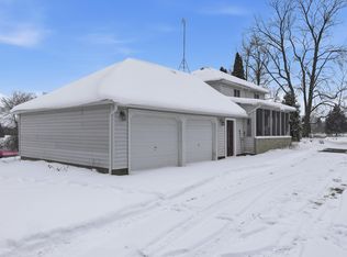 16480 Sixteen Mile Rd, Big Rapids, MI 49307