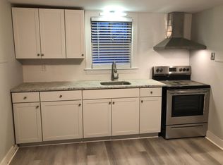 8 Kimball Ave #4, Ipswich, MA 01938