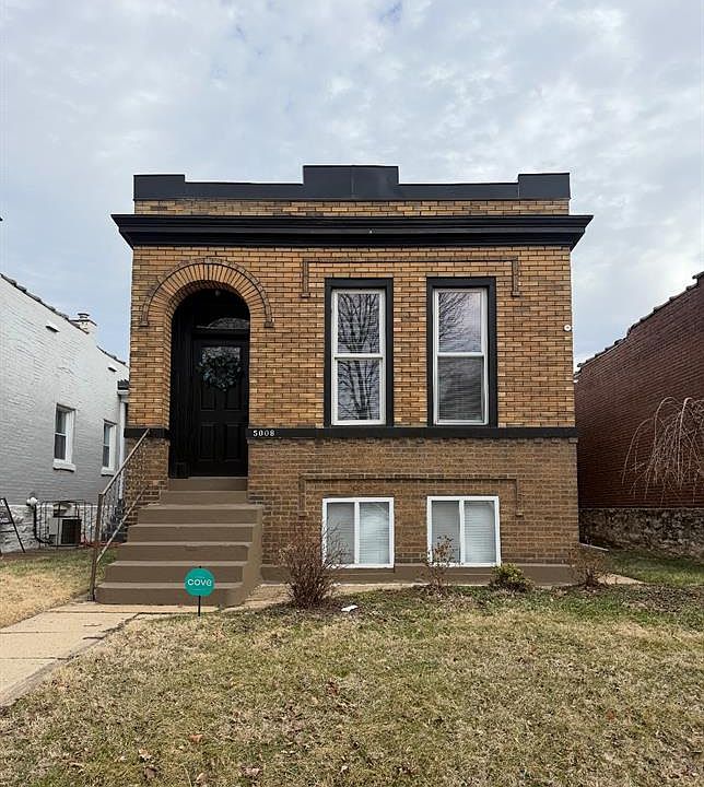 1st image of 5008 Alabama Ave