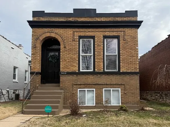 5008 Alabama Ave, Saint Louis, MO 63111