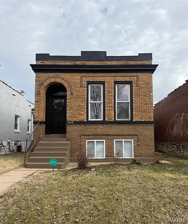 5008 Alabama Ave photo 1
