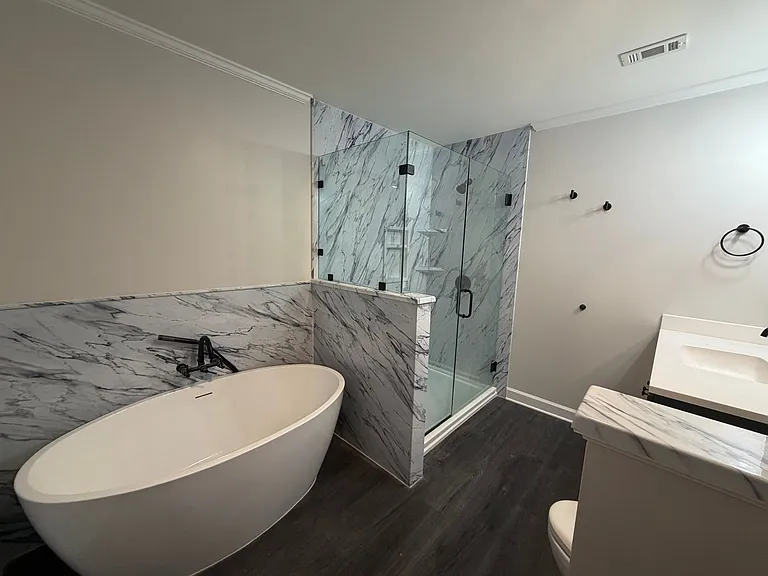 10290 Creighton Pl — Photo 9