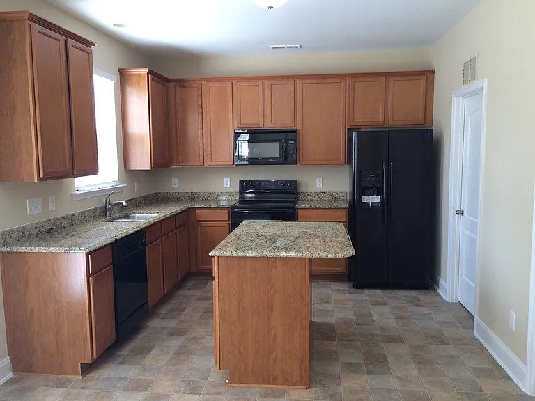 3686 Village Springs Dr — Photo 2