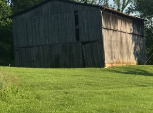 3237 State Highway 78, Hustonville, KY 40437