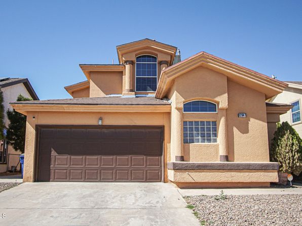 12941 Tierra Salas