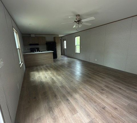 3rd image of 7805 Edelweiss Dr #23