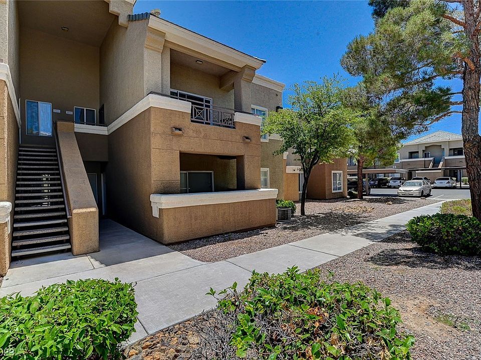 8070 W Russell Rd UNIT 1031, Las Vegas, NV 89113 | Zillow