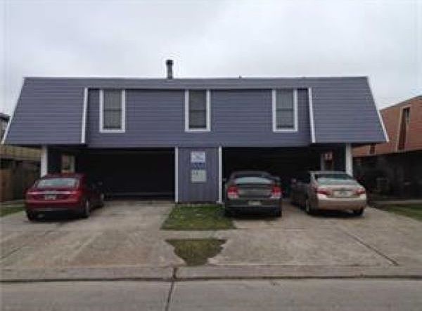 1st image of 932 E Monterey Ct APT C