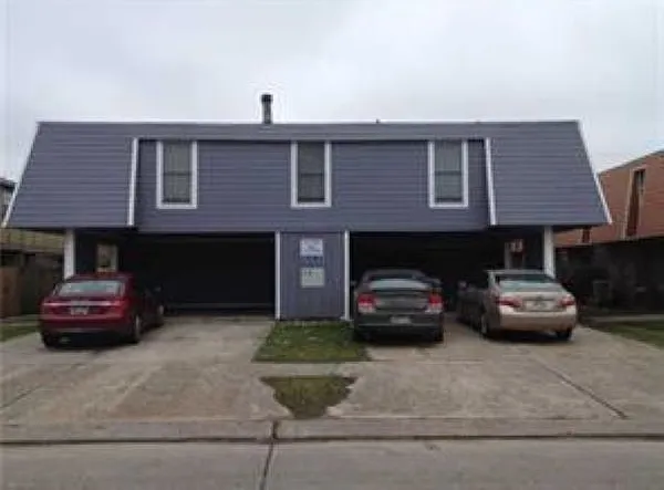 932 E Monterey Ct #C