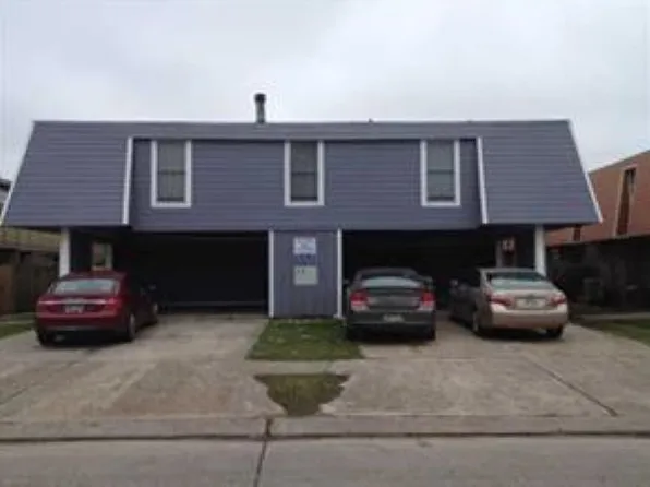 932 E Monterey Ct APT C, Terrytown, LA 70056