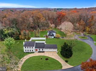 17938 Pond Rd, Ashton, MD 20861