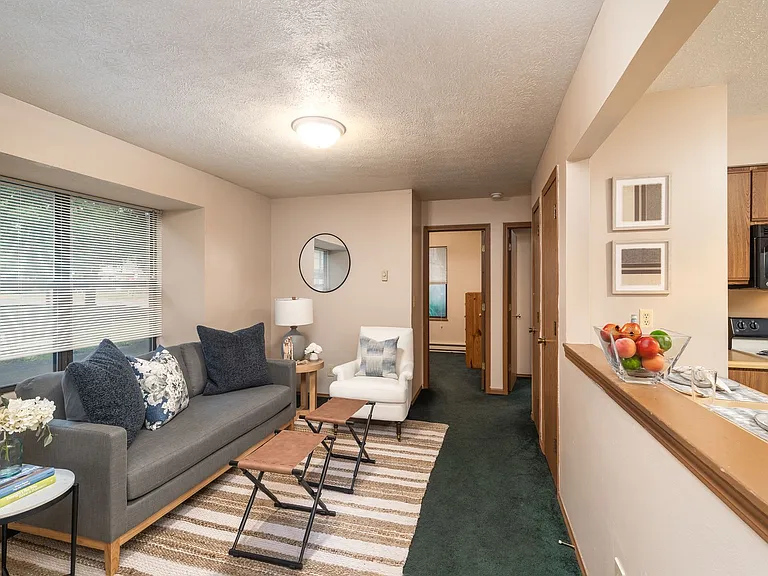 515 W Stadium Ave #5 — Photo 3
