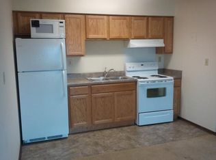 120 3rd Ave #U69E9H632, Clear Lake, WI 54005