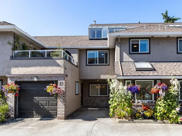 12438 Brunswick Pl #25, Richmond, BC V7E 6K6