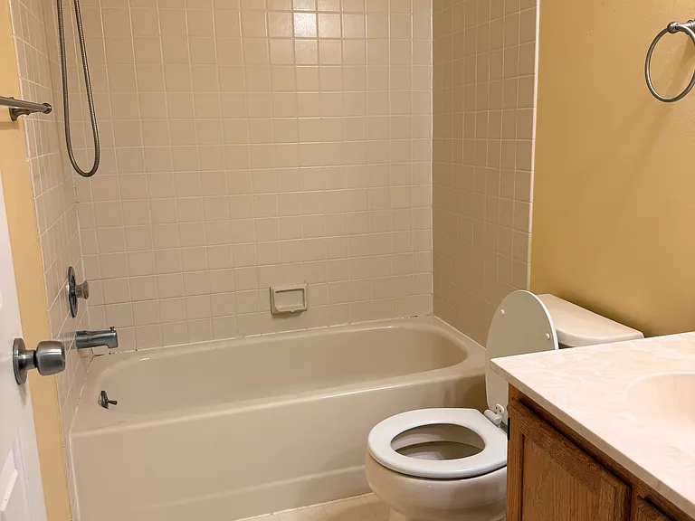 23 Park Side Dr — Photo 23