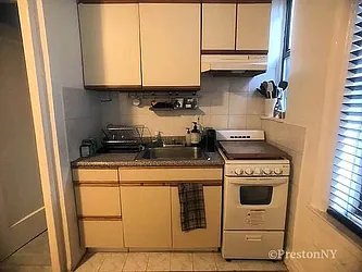 Rented by JM Preston Properties LLC