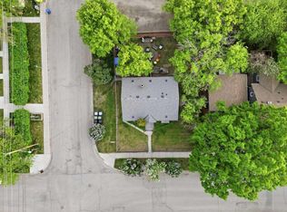 1339 11th Ave SE, Calgary, AB T2G0Z6