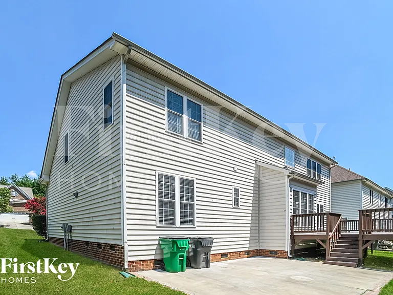 1113 Boxelder Ln — Photo 15