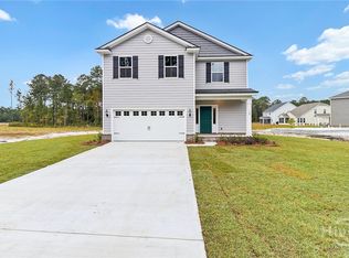 152 Hanover Pl, Richmond Hill, GA 31324