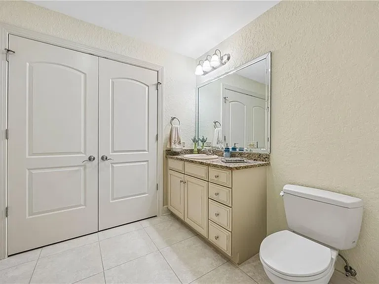 150 Salt Air Dr #303 — Photo 42