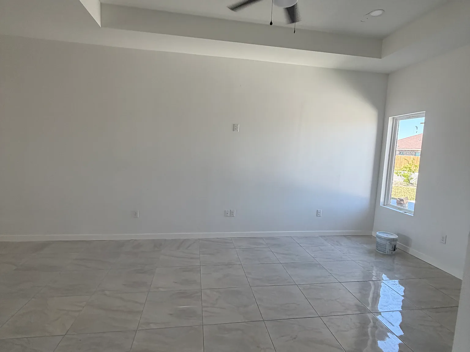 3 bed, 1440 sqft, $1,500 — Photo 4