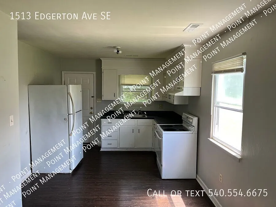 1513 Edgerton Ave SE