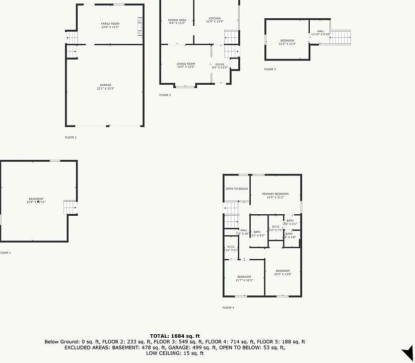 2009 E Sunvale Dr, Olathe, KS 66062 Zillow