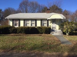 13 Oak Knoll Rd, Natick, MA 01760