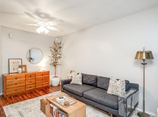 1730 Timber Ridge Rd APT 145, Austin, TX 78741