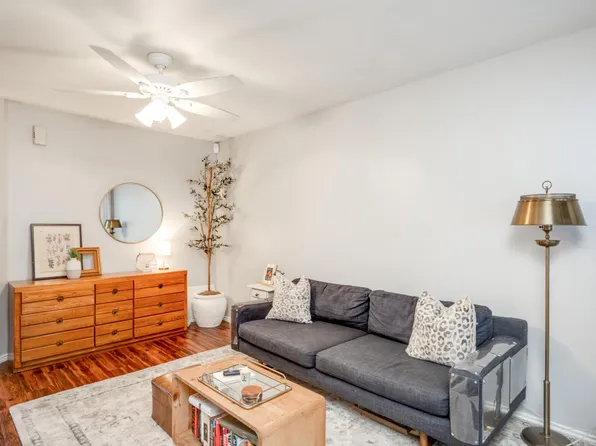 1730 Timber Ridge Rd APT 145, Austin, TX 78741