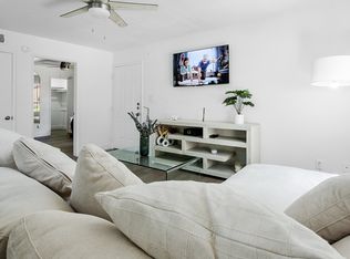 Montelano, Phoenix, AZ 85021