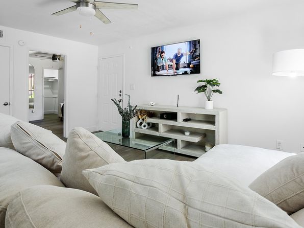 8330 N 19th Ave #1112