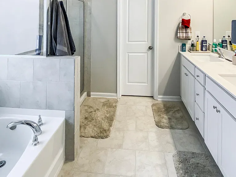 102 Charcoal Ives Dr — Photo 9