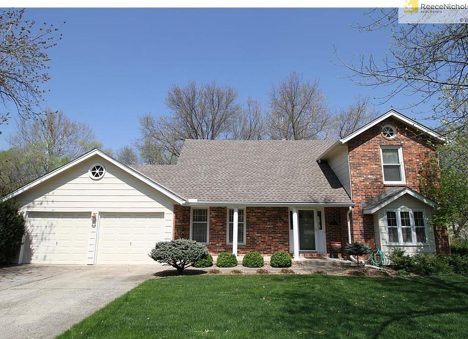 1st image of 2831 S Trenchard Dr