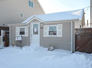 91 Alabama St, Long Beach, NY 11561