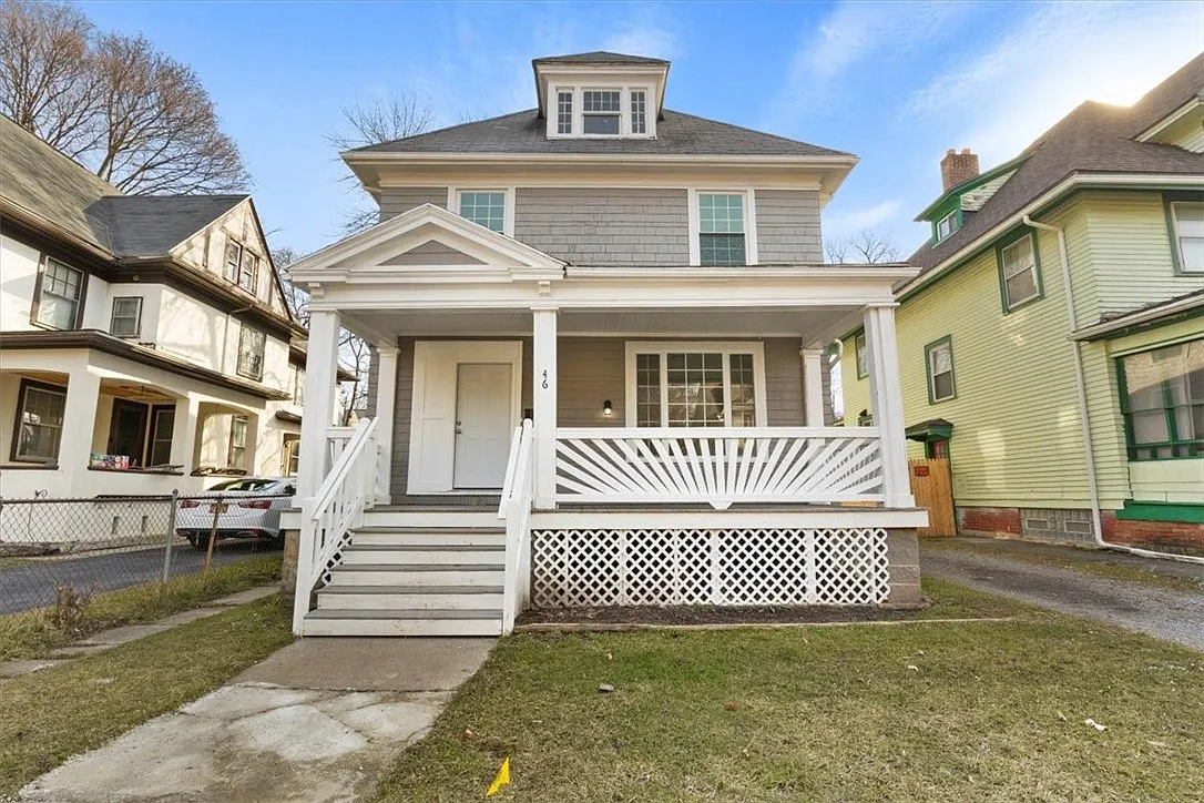 46 Somerset St photo 1