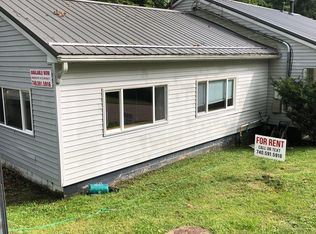 19 Ludlow St, Athens, OH 45701