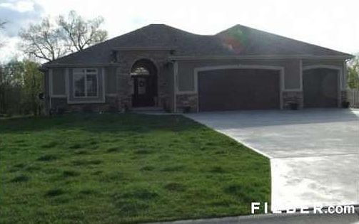 1st image of 13312 N Agnes Ave