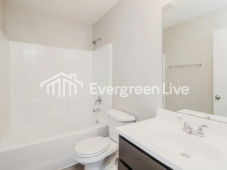 1824 Oxen Ln — Photo 14