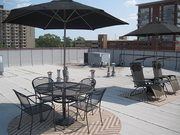 Rooftop