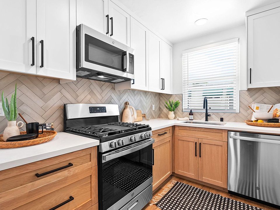 1st image of 4011 Alabama St