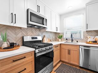 4011 Alabama St, San Diego, CA 92104